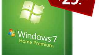 Microsoft Fixes Windows 7 Student Edition Upgrade Problems